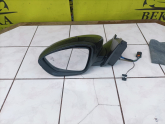 Oto Çıkma Parça / Opel / Mokka / Ayna / Sol Dış Ayna / Çıkma Parça 