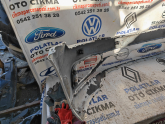 Oto Çıkma Parça / Volkswagen / Passat / Tampon / Ön Tampon / Çıkma Parça 