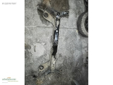 VOLSWAGEN GOLF 7 LEON OCTAVIA ÇIKMA ARKA DİNGİL 5Q0501049
