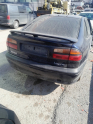 Oto Çıkma Parça / Renault / Laguna / Far & Stop / Sağ Arka Stop / Çıkma Parça 