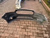 Oto Çıkma Parça / Ford / Tourneo Courier / Tampon / Ön Tampon / Çıkma Parça 