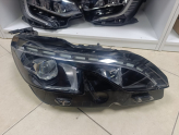 PEUGEOT 3008/5008 SAG FAR ORJİNAL ÇIKMA 15/19
