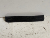 Oto Çıkma Parça / Hyundai / Getz / Kaporta & Karoser / Bakalit / Çıkma Parça 