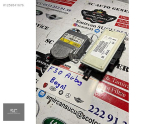 Oto Çıkma Parça / Bmw / 3 Serisi / Beyin / Motor Beyni / Çıkma Parça 