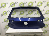 VOLKSWAGEN POLO 2020 2024 ÇIKMA BAĞAJ KAPAĞI 2G6827025H