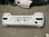 CHEVROLET CRUZE HB ARKA TAMPON ÇIKMA 96941733 CANCAN OPEL