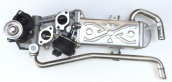 Oto Çıkma Parça / Volkswagen / Jetta / Motor / EGR / Çıkma Parça 