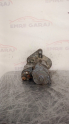 Oto Çıkma Parça / Ford / Focus / Elektrik / Marş Motoru / Çıkma Parça 
