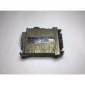Volkswagen Golf Motor Beyni 0285007040 893907383