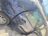 Ford focus 1 sağ arka kapı