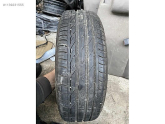 Oto Çıkma Parça / Fiat / Egea / Jant & Lastik / Jant & Lastik Takımı / Çıkma Parça 