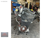 Oto Çıkma Parça / Dacia / Lodgy / Motor / Motor (komple) / Çıkma Parça 