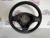 PEUGEOT BİPPER DİREKSİYON SİMİDİ MONTECAR
