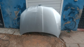 Skoda Octavia 2013-2015  kaput çıkma