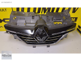 Oto Çıkma Parça / Renault / Megane / Tampon / Izgara Çıtası / Çıkma Parça 