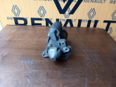 Oto Çıkma Parça / Renault / Kangoo / Elektrik / Marş Motoru / Çıkma Parça 