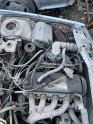 Oto Çıkma Parça / Renault / R 12 / Motor / Motor (komple) / Çıkma Parça 