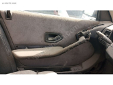 Oto Çıkma Parça / Peugeot / 405 / Tampon / Ön Tampon / Çıkma Parça 