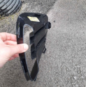 Oto Çıkma Parça / Renault / Clio / Tampon / Sis Farı Çerçevesi / Çıkma Parça 