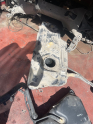 PEUGEOT 301 MAZOT DEPOSU ORJİNAL ÇIKMA HDİ BLUEHDİ
