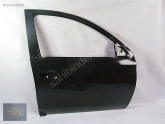 Oto Çıkma Parça / Mitsubishi / L200 / Oto Cam / Kapı Camları / Sıfır Parça 