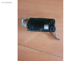 Oto Çıkma Parça / Toyota / Corolla / Beyin / Motor Beyni / Çıkma Parça 