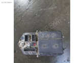 Oto Çıkma Parça / Fiat / Tempra / Klima / Kontrol Paneli / Çıkma Parça 