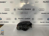 Oto Çıkma Parça / Citroen / C4 / Far & Stop / Sağ Arka Stop / Çıkma Parça 