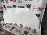Oto Çıkma Parça / Ford / Tourneo Custom / Kaporta & Karoser / Kaput / Çıkma Parça 