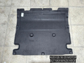 Q5 MOTOR ALT MUHAFAZA 2016 2017 2018 2019 2020 SIFIR 80B863821B