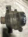 Oto Çıkma Parça / Opel / Corsa / Elektrik / Şarj Dinamosu / Çıkma Parça 