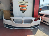 BMW 5 SERİSİ F10 LCİ ÖN TAMPON ORJİNAL