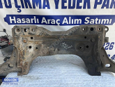 Oto Çıkma Parça / Ford / Tourneo Connect / Alt Takım / Travers / Çıkma Parça 