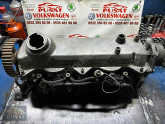 VOLKSWAGEN GOLF 1.9TDİ ÇIKMA SİLİNDİR KAPAĞI 038 103 373 E