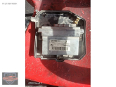 Oto Çıkma Parça / Renault / Megane / Motor / Eksantrik Sensörü / Çıkma Parça 