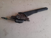 Oto Çıkma Parça / Renault / Symbol / Fren / El Freni Kolu / Çıkma Parça 