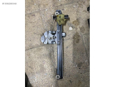 Oto Çıkma Parça / Renault / Clio / Oto Cam / Cam Krikosu / Çıkma Parça 