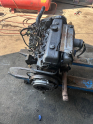 Oto Çıkma Parça / Hyundai / H100 / Motor / Motor (komple) / Çıkma Parça 