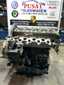 Oto Çıkma Parça / Volkswagen / Jetta / Motor / Komple Motor / Çıkma Parça 