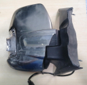 Oto Çıkma Parça / Ford / Transit / Ayna / Sol Dış Ayna / Çıkma Parça 