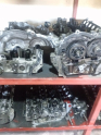 Oto Çıkma Parça / Ford / Focus / Motor / Silindir Kapağı / Çıkma Parça 