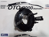 Oto Çıkma Parça / Audi / A3 / Airbag / Airbag Sargısı / Sıfır Parça 