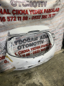Oto Çıkma Parça / Peugeot / 208 / Kaporta & Karoser / Bagaj Kapağı / Çıkma Parça 