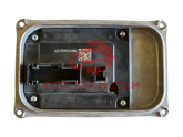 MERCEDES W177 W247 FAR BEYNİ A247 900 42 04