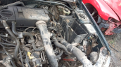 Pejo 306 1.8 8v manuel vites klimalı motor tesisat yedek parça