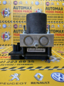 Oto Çıkma Parça / Renault / Master / ABS / ABS Beyni / Çıkma Parça 