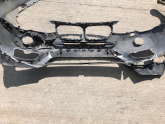 Oto Çıkma Parça / Bmw / X3 / Tampon / Ön Tampon / Çıkma Parça 