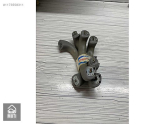 Oto Çıkma Parça / Mitsubishi / L300 / Elektrik / Tavan Lambası / Çıkma Parça 