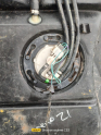 RENAULT 21 YAKIT SAMANDIRA 1.7