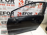 Oto Çıkma Parça / Toyota / Avensis / Kaporta & Karoser / Sol Ön Kapı / Çıkma Parça 